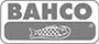 BAHCO