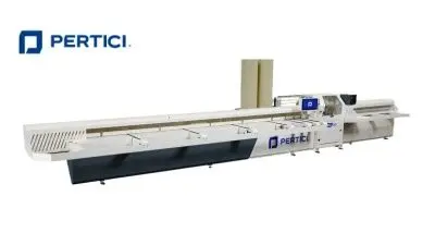 Пильные центры