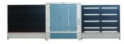 Автоматические линии