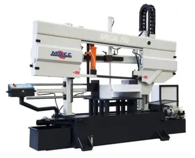 Резка стального армирования