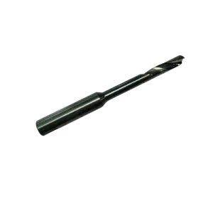 Фреза HM 5x20/45x80x8 Z1 по алюм 