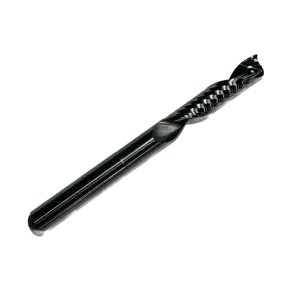 Фреза HM 8x35/50x90x8 Z1 по алюм