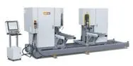 FENSTEK DACC120A FENSTEK DACC120A