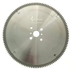 Диск HM 300x30, Z=120, WZ/FA, S=2.2/1.6 (2/7/50), по алюм и ПВХ