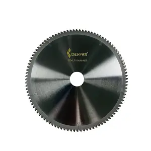 Диск HM 225x32, Z=100, TFN, S=2.2/1.8, по ПВХ