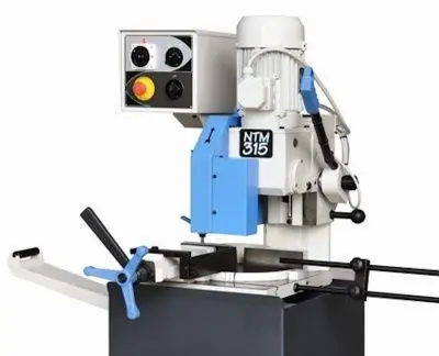 Пилы дисковые