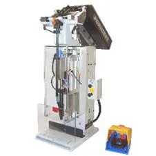 Powasert ADS SE1/1 Powasert ADS SE1/1