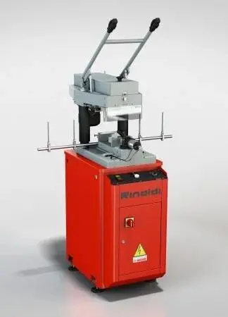 RINALDI MUL 46 R RINALDI MUL 46 R