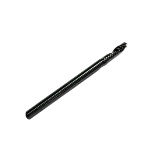 Фреза HM 3x12x50x3 Z1 по алюм