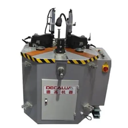 DECALUMA LZJ-160D DECALUMA LZJ-160D