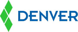 Рынок современных светопрозрачных конструкций и Denver – ровесники. Этапы развития и изменений. 