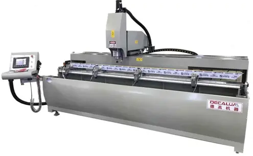 SKX-CNC-2500