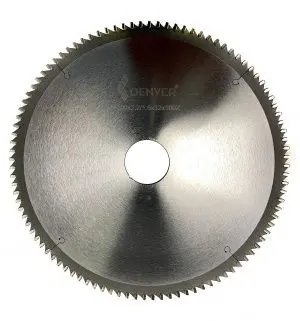 Диск HM 200x32, Z=100, TFN, S=2.2/1.6