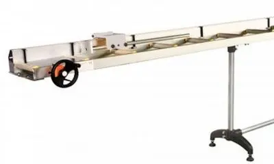 Принимающие