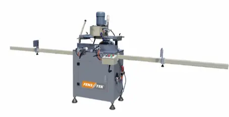 FENSTEK NLHM100