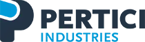 Pertici Pertici
