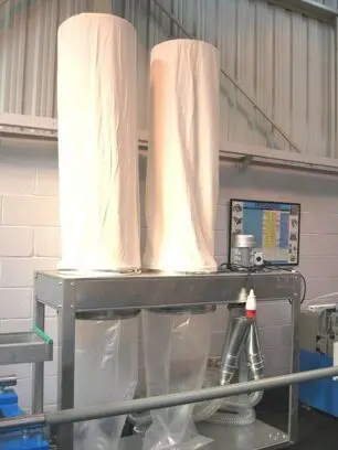 PERTICI A2S PERTICI A2S