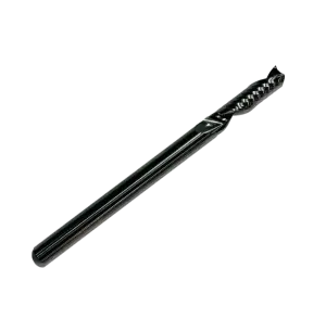 Фреза HM 8x35x120x8 Z1 по алюм