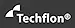 Techflon