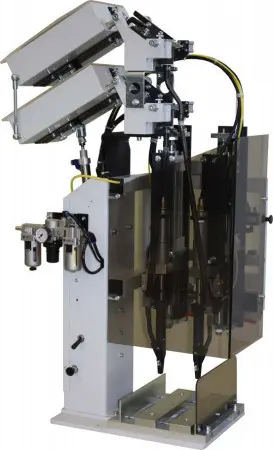 GEVO SE 5-1E GEVO SE 5-1E