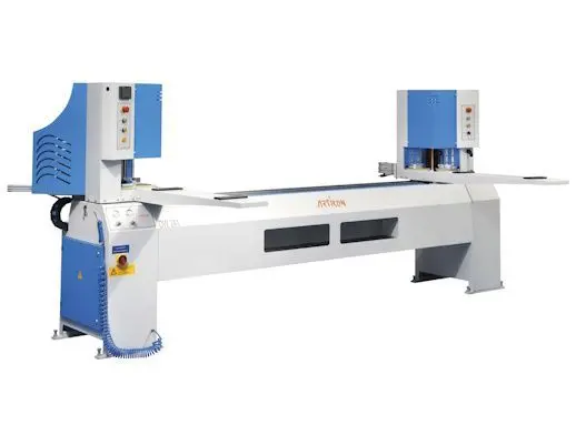 ARTIKON DW 241 (ARTIKON)