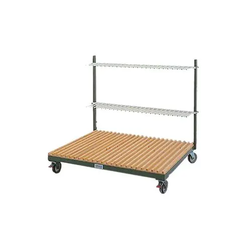 Urban GF 13/24 Urban GF 13/24