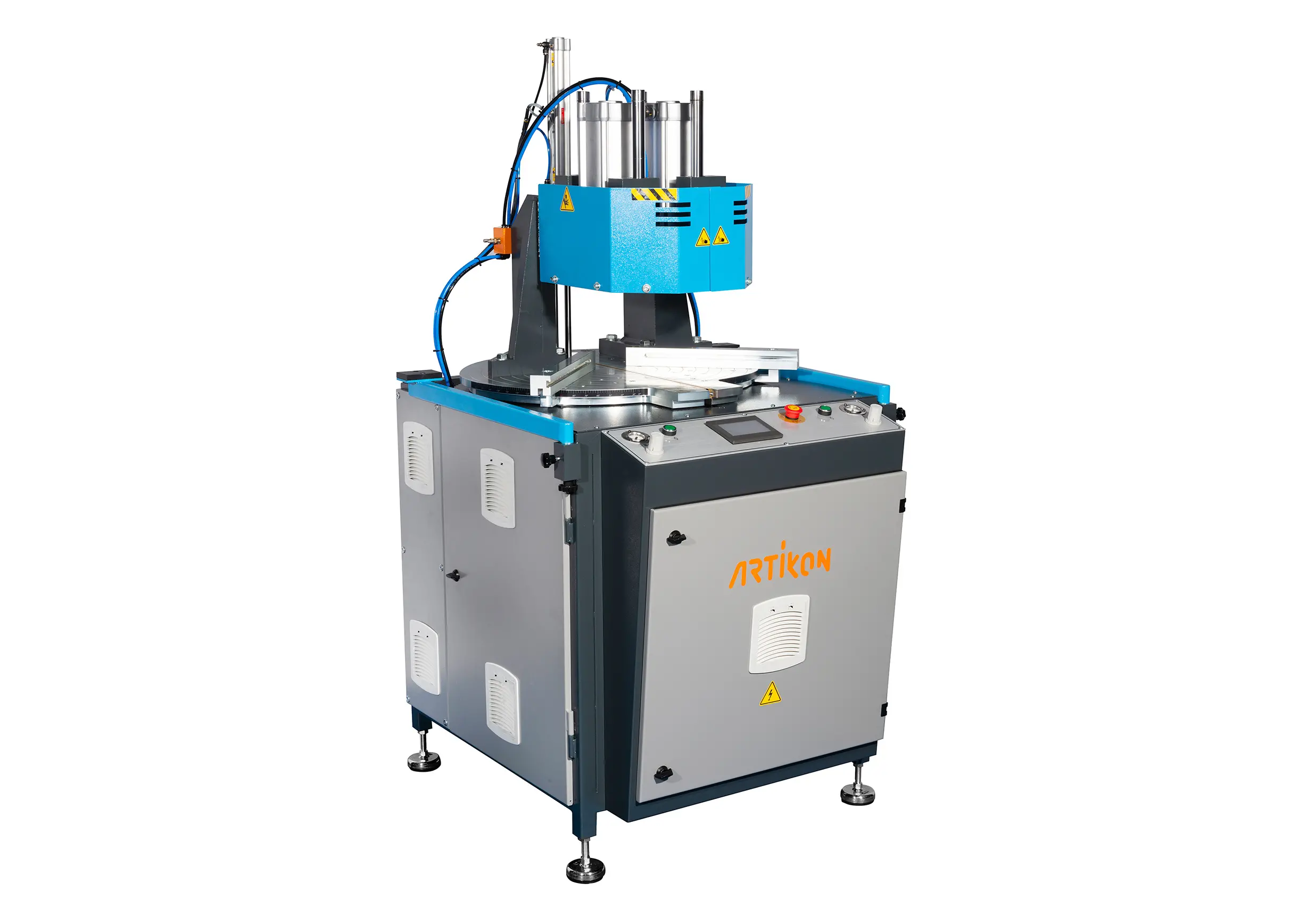 ARTIKON SW 146