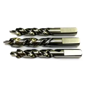 Сверла, комплект, для Murat