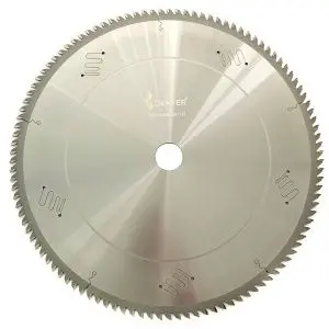 Диск HM 450x40, Z=110, FZ pos, S=4.2/3.6 alu (AS-U 450 GRAULE)