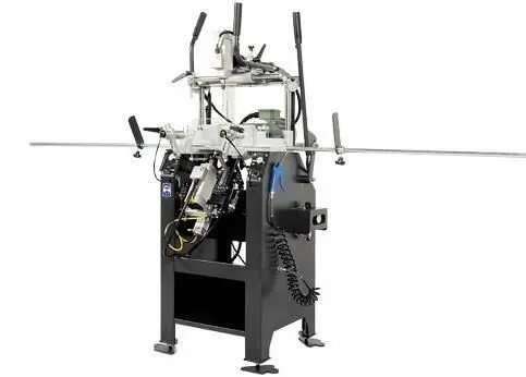 KABAN DE 4090 KABAN DE 4090