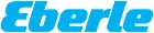 Eberle