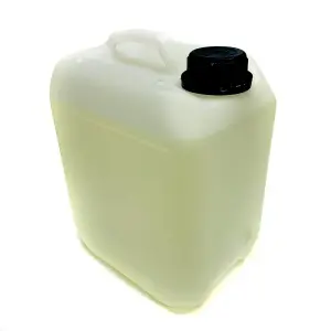 Охлаждающая жидкость (эмульсия) (канистра 5 л)