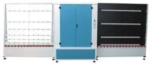 Emar M 2000 / M 2000 E / M 2000 EM / M 2000 EM-20 / M 2000-20 Emar M 2000 / M 2000 E / M 2000 EM / M 2000 EM-20 / M 2000-20