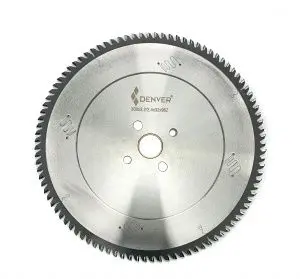 Диск HM 300x32/30, Z=96, TFN, S=3.2/2.4