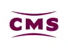 CMS