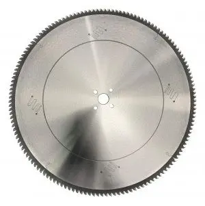 Диск HM 500x32/30, Z=144, TFP, S=4.2/3.5