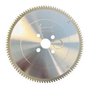 Диск HM 250x32/30, Z=100, WZ/FA, S=2.0/1.6