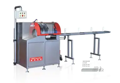 DECALUMA LJJZ-500