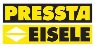 Pressta Eisele
