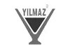 YILMAZ