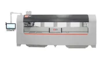 FENSTEK T200