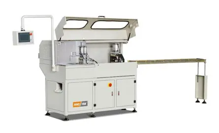 FENSTEK ACKC-500