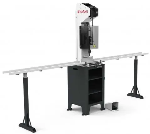 KABAN KA 1030 KABAN KA 1030