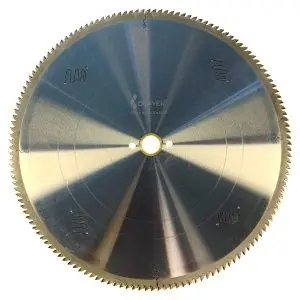 Диск HM 600x50/40, Z=144, TFP, S=4.8/4.0