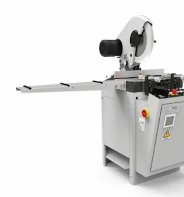 Маятниковые