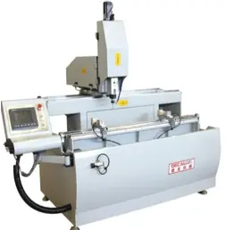 DECALUMA SKX-CNC-1200