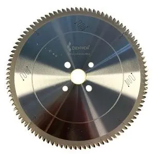 Диск HM 280x32/30, Z=96, TFN, S=3.2/2.4