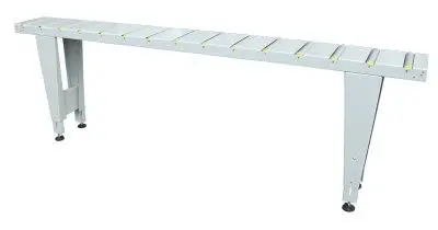 Рольганги к пилам