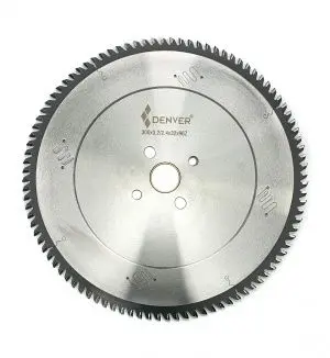 Диск HM 300x32/30, Z=96, TFP, S=3.2/2.4