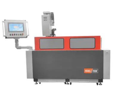 FENSTEK CMC3-1200
